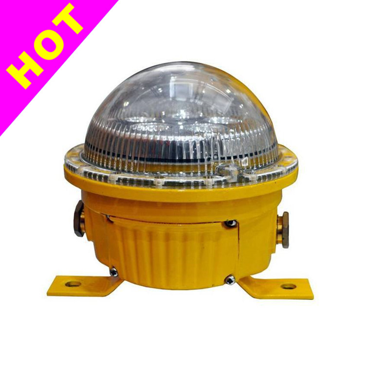 BFC8183-15W吸頂式固態(tài)免維護??></a></div></td>
                        </tr>
                        <tr>
                          <td width="170" height="40" align="left" valign="top"><div align="center" class="STYLE1">
                              <p><img src="../../images/2.gif" alt="工程案例" width="10" height="11"><span id="q6gq0wkcusoo"    class="STYLE6"> <a href=