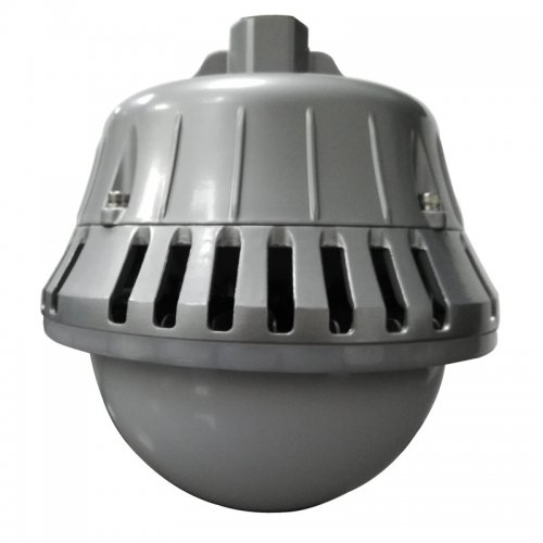 GC203防水防塵防眩??></a></div></td>
                    </tr>
                    <tr>
                      <td width="170" height="40" align="left" valign="top"><div align="center" class="STYLE1">
                          <p><img src="../../images/2.gif" alt="產品列表" width="10" height="11"><span id="q6gq0wkcusoo"    class="STYLE6"  target=_blank > <a href=