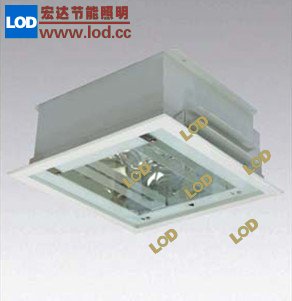購買上海宏達燈具RPH011嵌入式油站燈系列|_電話13310107863