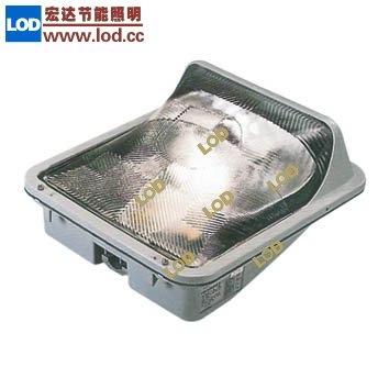 購買上海宏達燈具福樂燈|高炮照明燈具_福樂燈廠家_高幅燈電??3310107863