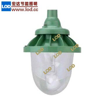 購買上海宏達(dá)燈具NFC9132防水防震泛光燈|NFC9132平臺燈_電話13310107863
