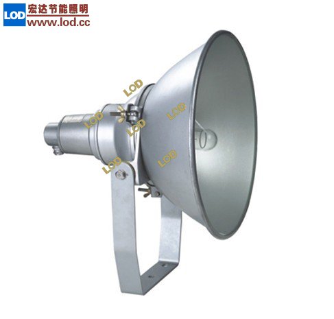 購(gòu)買上海宏達(dá)燈具ZY8310防水防塵防震投光燈|ZY8310抗震型投光燈_ZY8310-J400電話13310107863