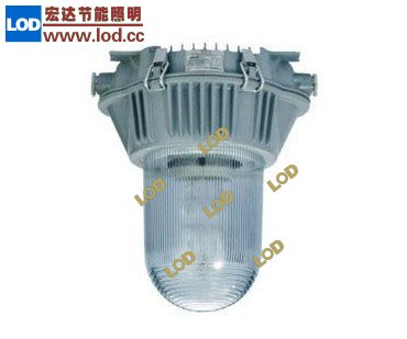 購(gòu)買(mǎi)上海宏達(dá)燈具ZY8600防眩泛光燈|ZY8600-J150平臺(tái)燈_燈具名稱(chēng)ZY8600-J70電話13310107863