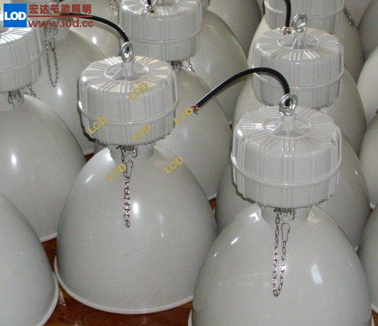 購買上海宏達燈具ZY8520高效節能頂燈|ZY8520-J250金鹵燈_高頂燈ZY8520-J400電話13310107863
