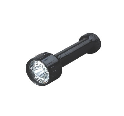 JW7500固態(tài)免維護??></a></div></td>
                        </tr>
                        <tr>
                          <td width="170" height="40" align="left" valign="top"><div align="center" class="STYLE1">
                              <p><img src="../../images/2.gif" alt="LED燈具照明" width="10" height="11"><span id="q6gq0wkcusoo"    class="STYLE6"> <a href=