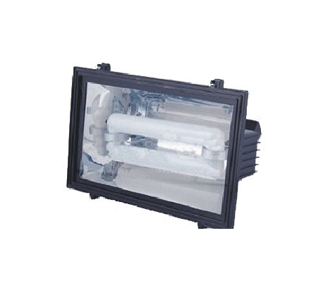 LVD-GT70000隧道??></a></div></td>
                    </tr>
                    <tr>
                      <td width="170" height="40" align="left" valign="top"><div align="center" class="STYLE1">
                          <p><img src="../../images/2.gif" alt="產(chǎn)品列表" width="10" height="11"><span id="q6gq0wkcusoo"    class="STYLE6"  target=_blank > <a href=
