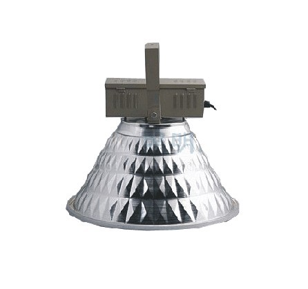 LVD-GC03005高懸??></a></div></td>
                    </tr>
                    <tr>
                      <td width="170" height="40" align="left" valign="top"><div align="center" class="STYLE1">
                          <p><img src="../../images/2.gif" alt="產(chǎn)品列表" width="10" height="11"><span id="q6gq0wkcusoo"    class="STYLE6"  target=_blank > <a href=