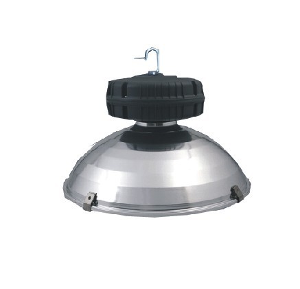 LVD-GC00001高懸??></a></div></td>
                    </tr>
                    <tr>
                      <td width="170" height="40" align="left" valign="top"><div align="center" class="STYLE1">
                          <p><img src="../../images/2.gif" alt="產(chǎn)品列表" width="10" height="11"><span id="q6gq0wkcusoo"    class="STYLE6"  target=_blank > <a href=