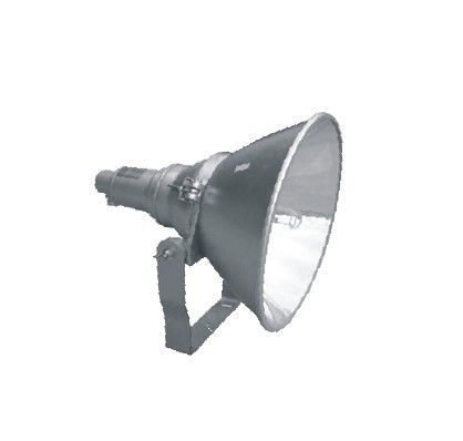 NTC9200防震型超強投光燈