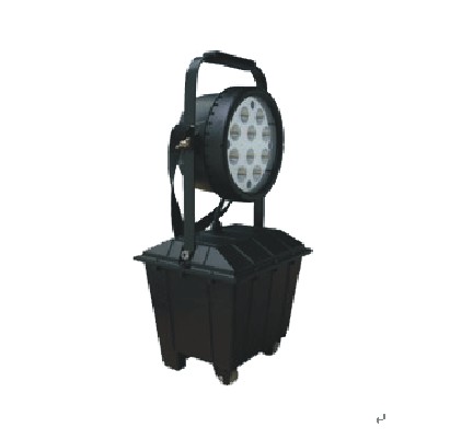 FW6102GF/OZ1防爆工作??></a></div></td>
                        </tr>
                        <tr>
                          <td width=