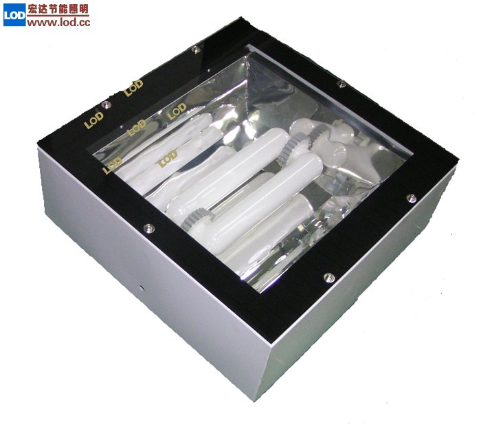 LG0428矩形無極燈加氣站??></a></div></td>
                    </tr>
                    <tr>
                      <td width="170" height="40" align="left" valign="top"><div align="center" class="STYLE1">
                          <p><img src="../../images/2.gif" alt="產品列表" width="10" height="11"><span id="q6gq0wkcusoo"    class="STYLE6"  target=_blank > <a href=