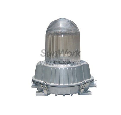 NFC9180防眩泛光??></a></div></td>
                    </tr>
                    <tr>
                      <td width="170" height="40" align="left" valign="top"><div align="center" class="STYLE1">
                          <p><img src="../../images/2.gif" alt="產品列表" width="10" height="11"><span id="q6gq0wkcusoo"    class="STYLE6"  target=_blank > <a href=