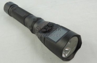 購買上海宏達(dá)燈具JW7116多功能攝像工作燈|_電話13310107863