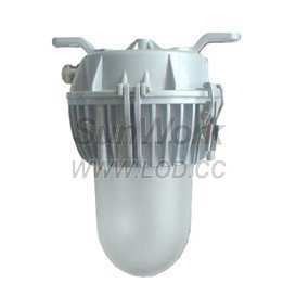 NFC9183/NY_LED通道??></a></div></td>
                    </tr>
                    <tr>
                      <td width="170" height="40" align="left" valign="top"><div align="center" class="STYLE1">
                          <p><img src="../../images/2.gif" alt="產品列表" width="10" height="11"><span id="q6gq0wkcusoo"    class="STYLE6"  target=_blank > <a href=