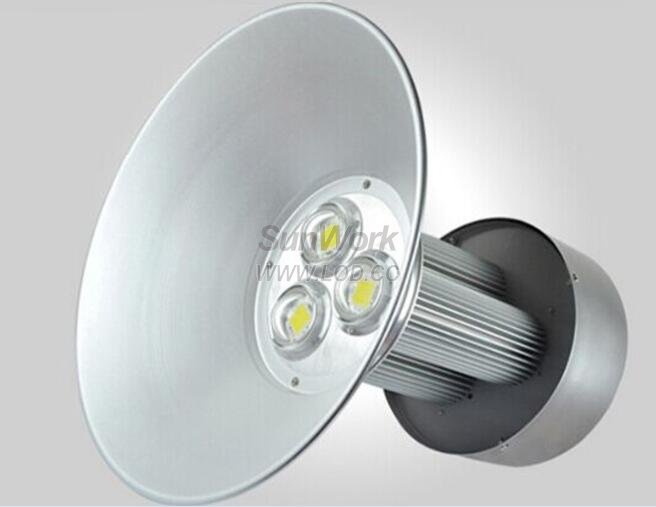 三柱LED工廠??HDLED-GC-003 120W/150W/180W/210W