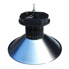 購買上海宏達燈具八邊形LED工廠燈|_電話13310107863