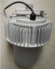 LED三防??></a></div></td>
                    </tr>
                    <tr>
                      <td width="170" height="40" align="left" valign="top"><div align="center" class="STYLE1">
                          <p><img src="../../images/2.gif" alt="產品列表" width="10" height="11"><span id="q6gq0wkcusoo"    class="STYLE6"  target=_blank > <a href=