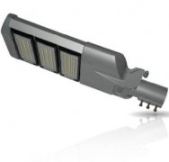 購買上海宏達燈具LED路燈-ZD516 AC|_電話13310107863