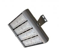 XGTG302S系列LED隧道??></a></div></td>
                    </tr>
                    <tr>
                      <td width="170" height="40" align="left" valign="top"><div align="center" class="STYLE1">
                          <p><img src="../../images/2.gif" alt="產(chǎn)品列表" width="10" height="11"><span id="q6gq0wkcusoo"    class="STYLE6"  target=_blank > <a href=