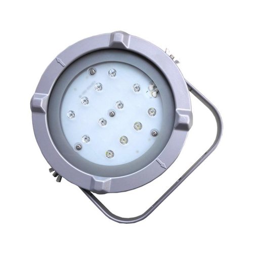 FW6580低壓三防??></a></div></td>
                    </tr>
                    <tr>
                      <td width="170" height="40" align="left" valign="top"><div align="center" class="STYLE1">
                          <p><img src="../../images/2.gif" alt="產品列表" width="10" height="11"><span id="q6gq0wkcusoo"    class="STYLE6"  target=_blank > <a href=